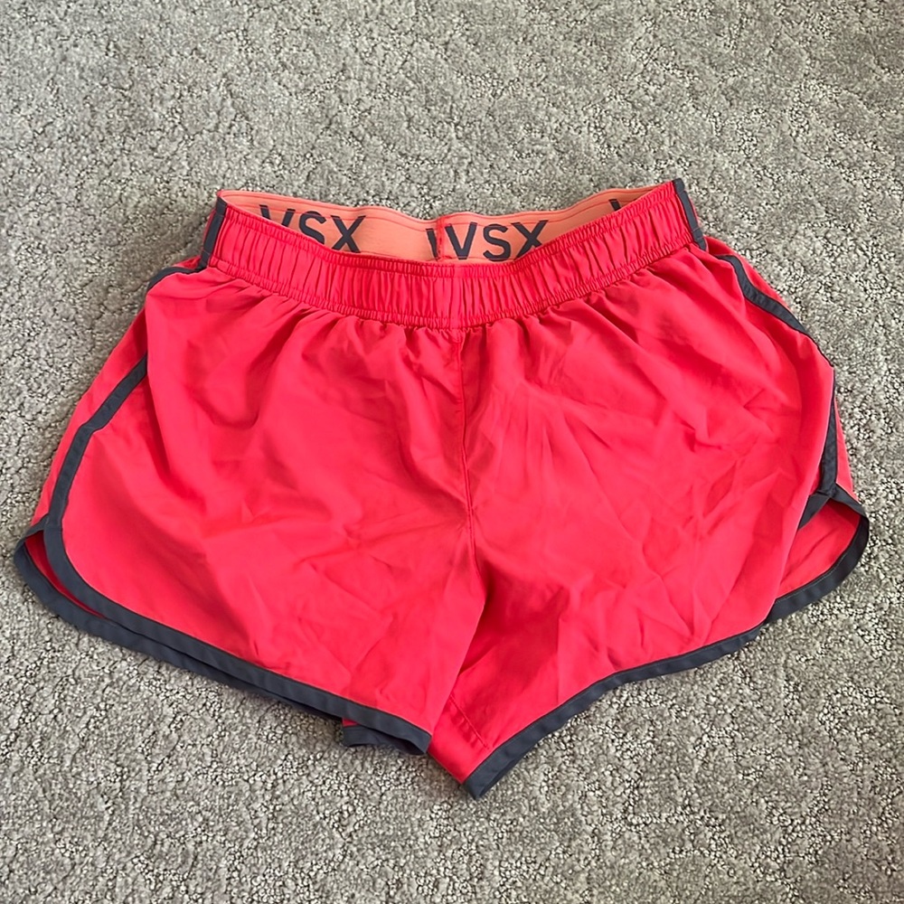 VSX Sport Size S